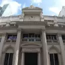 El impresionante crecimiento de las reservas del Banco Central en los �ltimos meses