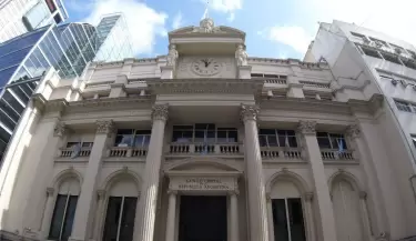 banco central(3)