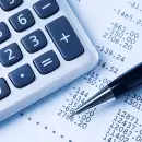 Billeteras virtuales bajan sus rendimientos tras recorte de la tasa por parte del BCRA