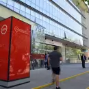 ATM detect� m�s de 18 millones de metros cuadrados construidos sin declarar en Mendoza