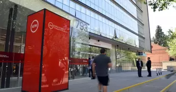 banco central