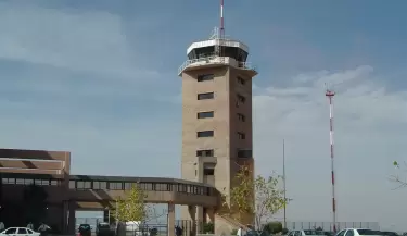Aeropuerto-Internacional-de-Mendoza-El-Plumerillo