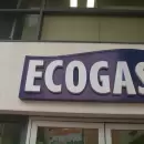 Diferencia entre usuarios con y sin subsidios: cu�nto pagar�n los mendocinos de gas en abril