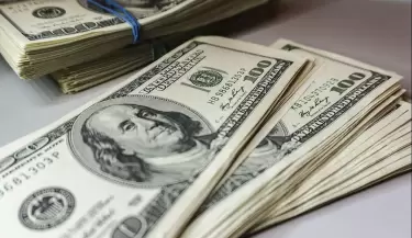 dolarrrr
