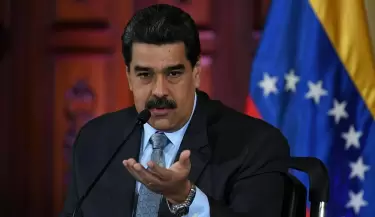 Maduro(1)