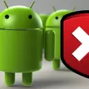 Tres configuraciones del celular que dejan expuesto tu Android a ciberdelincuentes