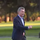 Reformas estructurales: Javier Milei y Mauricio Macri sellaron un acuerdo pol�tico