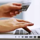 ARCA simplifica la compra online de productos en el exterior con nuevos l�mites y beneficios