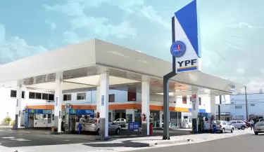 ypf(4)