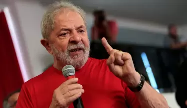 Lula(4)