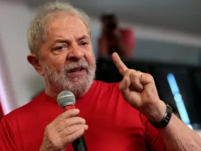 Lula(4)