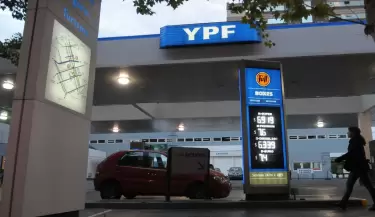 ypf-1170x878(2)