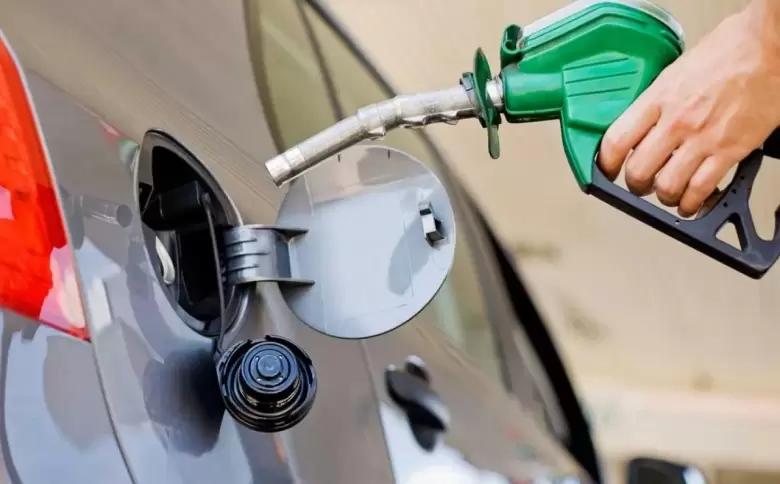 combustibles