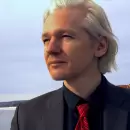 La Justicia britnica aprob la extradicin de Assange a Estados Unidos