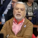 Casaci�n rechaz� el pedido de domiciliaria de De Vido, que seguir� en la prisi�n de Ezeiza