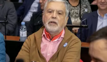 de vido1(1)