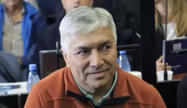 lazaro
