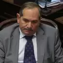 Procesaron al exgobernador José Alperovich por abuso sexual a su sobrina