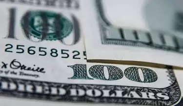 dolardolar(3)