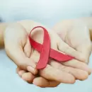 Ms de 140 mil personas viven con VIH Sida en la Argentina y no descendi la mortalidad