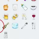 D�a del Emoji: Enterate cuales con los que m�s usan los argentinos