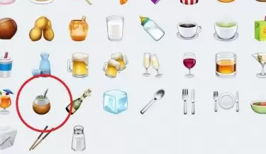 emoji(1)