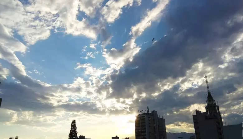 nubes1(4)