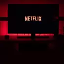 Tres películas de una hora y media para ver en Netflix