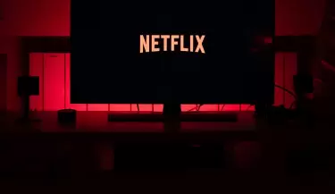 Netflix(2)
