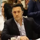 Petri: "Hay tolerancia cero para las irregularidades y los abusos de poder"