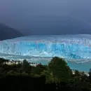 La Unesco advirti que un tercio de los glaciares Patrimonio Mundial van a desaparecer