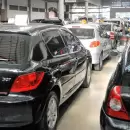Incertidumbre: Fuerte ca�da en la venta de autos usados en Mendoza