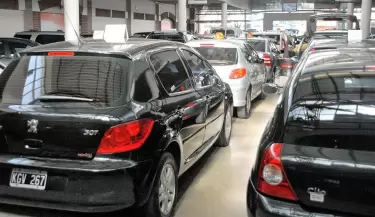autos1