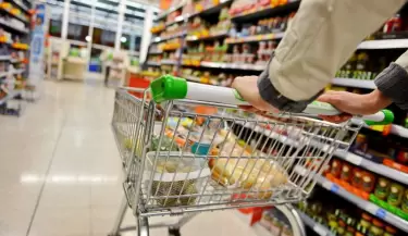 supermercado(5)