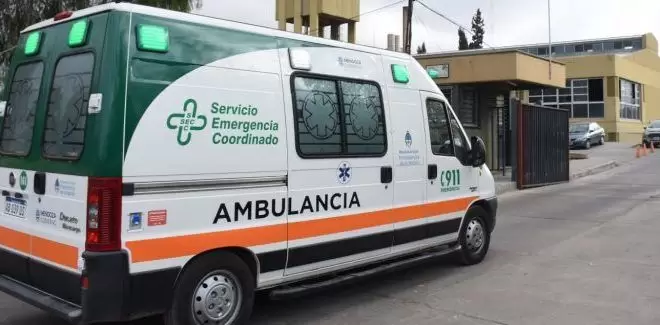 ambulancia(1)
