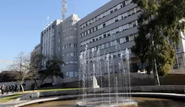hospital central(5)