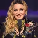 Dieron de alta a Madonna: Cmo sigue su recuperacin