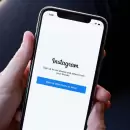 El m�todo definitivo para ver las historias de Instagram sin ser descubierto