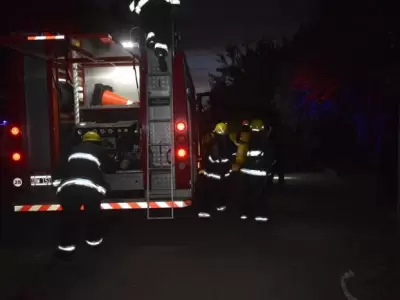 bomberos4