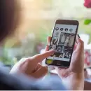 Redes sociales: c�mo salir de las listas de mejores amigos en Instagram