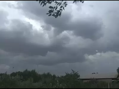 tormentas-nubes-argentina