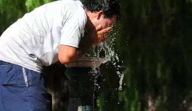 calor(12)