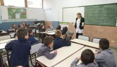 docentes(1)