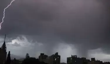 tormenta(2)