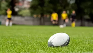 Deporte