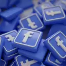 Facebook se reinventa: la visi�n de Meta para una red social dominada por inteligencia artificial