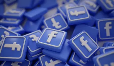 Facebook 1