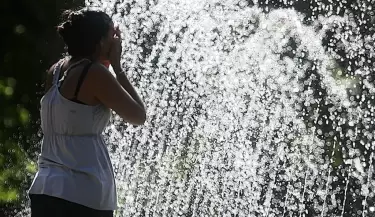 calormendoza