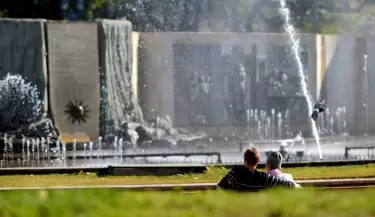 calorplaza