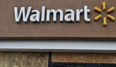 walmart